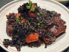 -兰溪小馆(首经贸店)