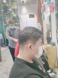 点击看大图 -卡尔诗·科技美肤连锁