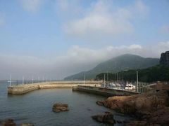-乌石塘景区