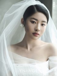 -鱼映像摄影·珍藏级影像品牌