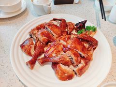 -又一间茶点轩(百汇广场店)