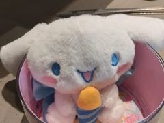 -海底捞火锅(江南盛天地店)