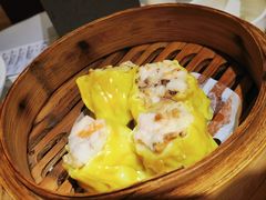 -万龙洲海鲜(安定门店)