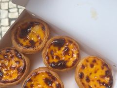 -安德鲁饼店(总店)