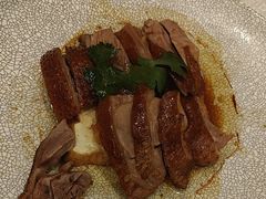 -潮江春(阳光店)