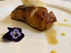 -虹御轩·传承江浙菜(虹桥店)