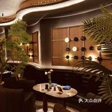 🔥进贤路❗️这家西班牙餐厅氛围感超棒🍽️