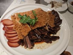 -任兴记(定西路店)