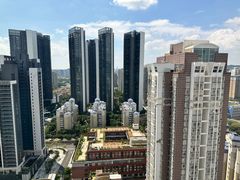 -J cafe 朝夕餐厅