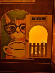 -疯狂冒险家-亲子密室-东坝店(金隅嘉品店)