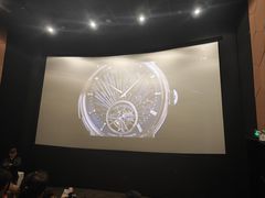 -博纳UA东方宝泰电影城