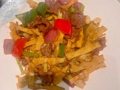 -林辉家宴·本地家常菜·头牌清远鸡(先锋店)