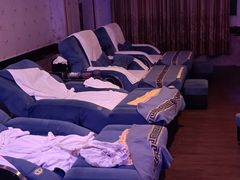 -水云天·足浴按摩SPA