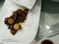 -亢龙太子酒轩(东湖店)