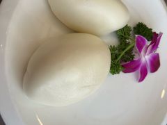 -鹿鸣春饭店(总店)