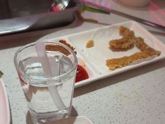 -海底捞火锅(杭州庆春路夜宵主题店)