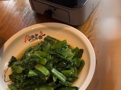 -渔乡米香·剁椒鱼头(四方坪店)