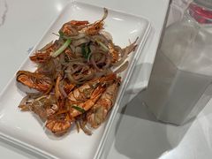 -壹只菜·崇明本地特色菜(崇明南门店)