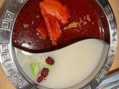 -宏姐串串香(临河街家博汇店)