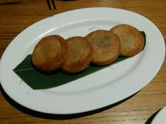 -老头儿油爆虾(星光一期店)