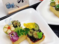 -国际月月生母婴月子中心(旗舰店)