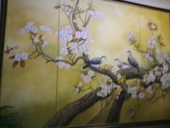 -蔓兰家的四季S0餐厅·融合菜(当代MOMA店)