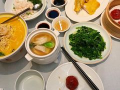 -翡翠江南(国贸商城店)