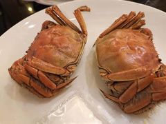 -稻香饭店(IFS国金中心店)