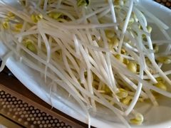 -小骨煲金华砂锅(转塘金街美地店)
