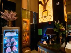 -Mogul Eatery·大亨餐酒馆