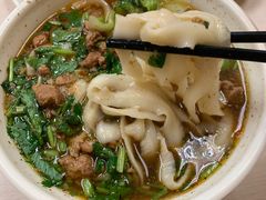 -东方削面(迎泽街店)