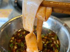 -憨铁匠老火锅(龙岗万科里店)