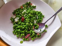 -香芙茗茶楼(梅家坞总店)