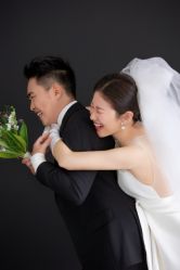 点击看大图 -壹HOME胶片摄影工作室