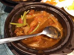 -老聃·小鸭鲢城原味客家菜(海沧店)