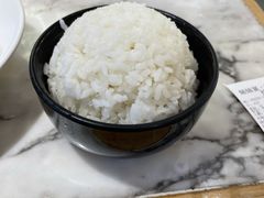 -姑姑宴(富力广场店)