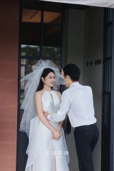 -花漾摄影优选工作室(东莞原创作品店)