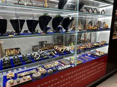 -三峡古玩城(泰古广场店)