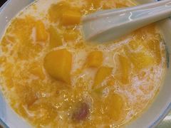 -聚百川(增城西城路店)