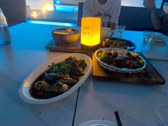 -琶醍壹号•潮菜江景餐吧