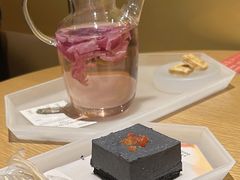 -tea’stone(新天地店)