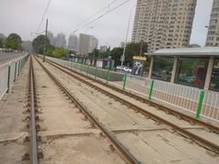 -黑石礁公园