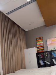 -上海薇琳医疗美容医院