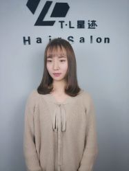点击看大图 -AD HAIR