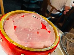 -哥老官重庆美蛙鱼头(虹口龙之梦店)