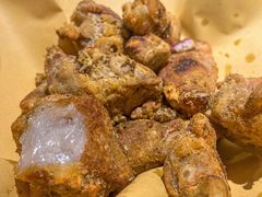 -渝味川菜(夜宵航母店)