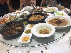 -930私房菜(欧阳路店)