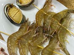-濠轩阁特色生蚝火锅总店