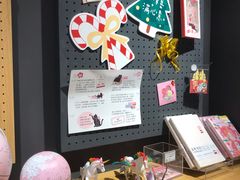-九木杂物社(东方宝泰店)