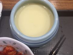-食其家·牛丼咖喱(大悦城店)